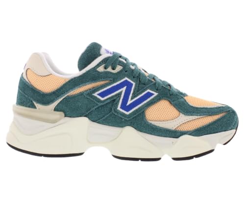 Image of New Balance Kids' 9060 Sneakers
