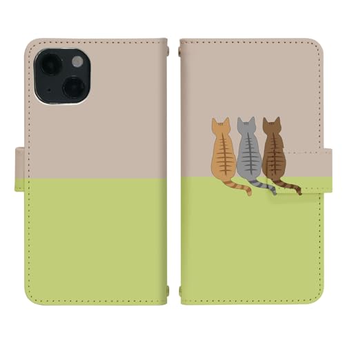 Google Pixel 10 Pro au �p �P�[�X �x���g�Ȃ� �蒠�^ �J�o�[ �X�}�z�P�[�X dj017(V) �L �˂� �l�R �ɂ�� �L�� �L�f�U�C�� ���� �A�j�}��