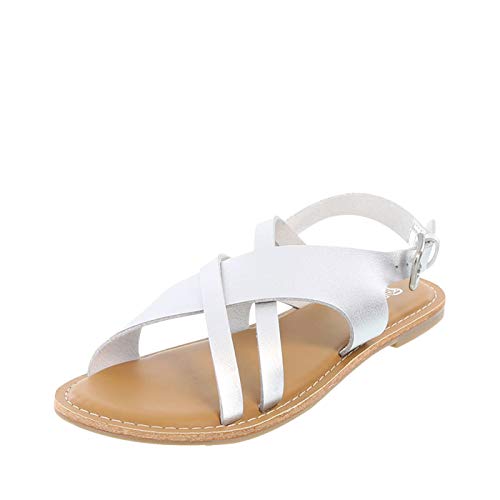 brash sandals amazon