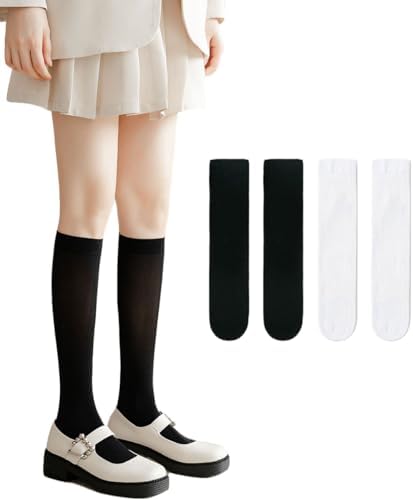 The SECRETCLOSET別注BRESCIANIカシミヤニーハイソックス 楽天市場】紐 ニーハイソックス ニーハイ ソックス ブラック