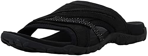 Merrell Terran Slide II Women's Sandals