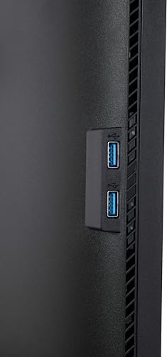 Image of iiyama ProGraphic HB3201UHSNP-B1 32 IPS (DCI-P3 99%, sRGB 100%, Pantone Validated), UHD 3840x2160, 4ms, 1x HDMI, 1x DP, 1 x USB Type C 96W PD, DP-Out