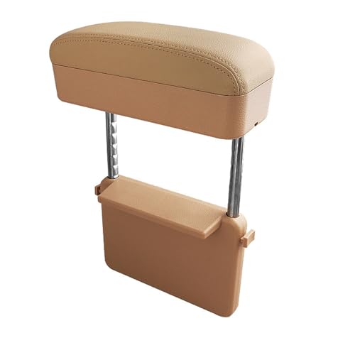 jbT eBAi L33^ 2014.2~2020.7fp ԗpA[XgNbV [|Pbgt \ ~ߕt  h~ Jy ԓ[ Z^[R\[ی J[ANZT[ ԕIupbh tȒP(,