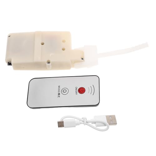 GETAJGHSD ړ@\ DIYgCANZT[ DIYNtg ̓