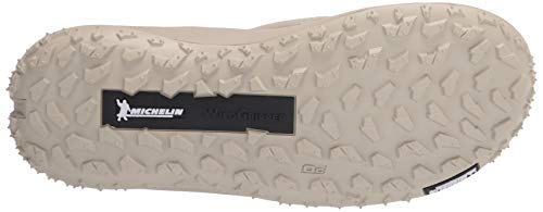 Image of Under Armour Men's Fat Tire T Flip-Flop