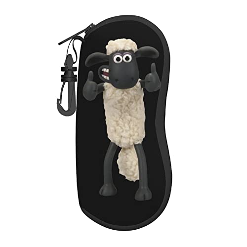 [COOLEAD] Ђ̃V[ Aj ዾP[X  KlP[X C菝h~ RpNg y 킢 lC Kl[P[X jp ObY LN^[ v[g c154