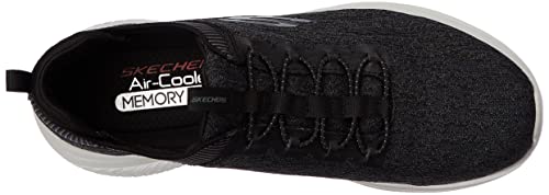 Image of Skechers mens Ultra Flex 3.0 Harsik
