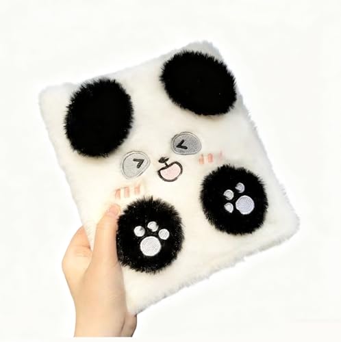 V[A6 oC_[ ӂӂfUC yA6 6 O oC_[tz jqƏq V[[ Ao 蒠 |Pbgt@C \[ E Mtgv[gɍœK E ql̃V[vo[ɂ҂ (y