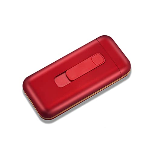 [fenfang] VKbgP[X ^oRP[X C^[tVKbg{bNX dqC^[ @\USB[dC^[ 20{[ h h g ֗ ގ f[ v[g ^oR |[^uMtg jp {bNX (bh)