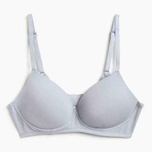 Image of Marks & Spencer Women Bra