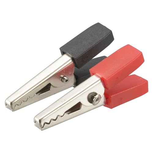 �I�[���d�@ ���j�O�`�N���b�v ���T�C�Y 2�� �ԁE�� DZ-WCS/RK 09-1880 OHM