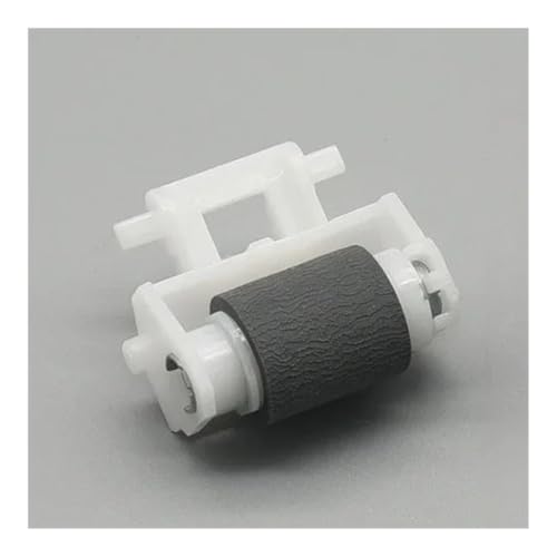 Rouleau de séparation pour EPSON L110 L210 L350 L365 et autres modèles - Lot de 50 pièces