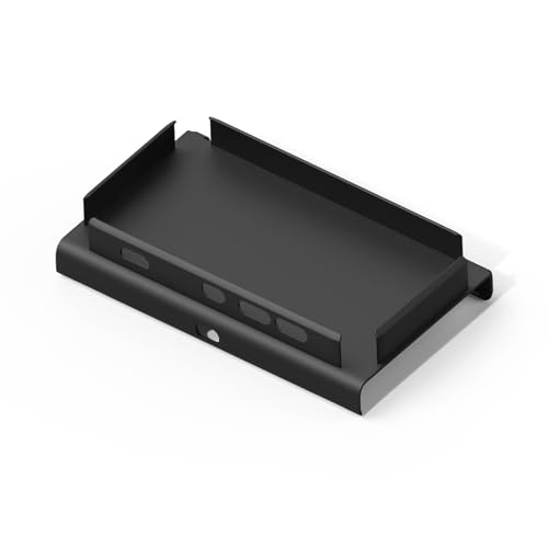 VITURE モバイルドックマウント スイッチ用 持ち運び簡単 (Dock Mount for Switch) VITURE モバイルドックマウント スイッチ用 持ち運び簡単 (Dock Mount for Switch)