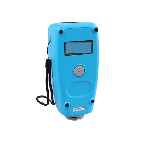 Colorimètre de laboratoire WR-10QC et testeur de différence de couleur numérique