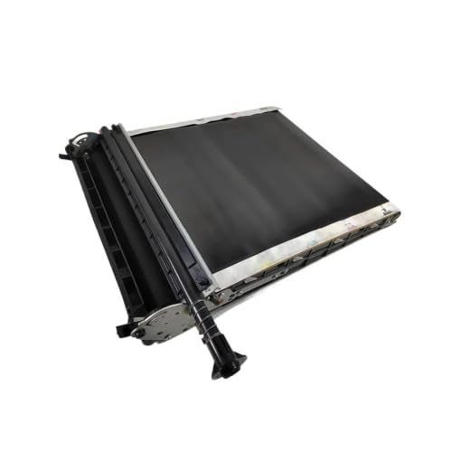 Courroie de Transfert 41X1039 pour Lexmark CX310 CX410 CX510 XC2132