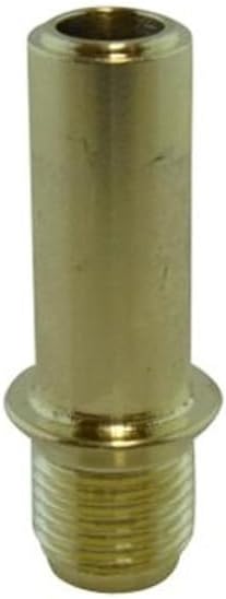 Replacement Part for American Brass Seat NY2196LF