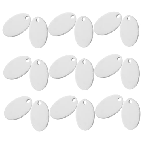 HAPINARY 25XeXȃL[Opn^O ~[dグ ʌH ȑv[g L[z_[ ybg^O l[v[