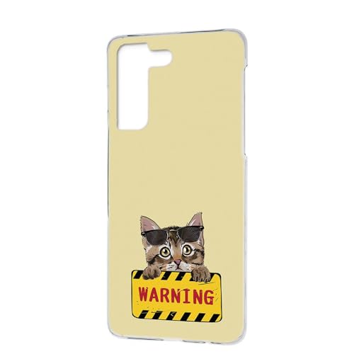 Galaxy S23 p SC-51D SCG19 SM-S911C Ή X}zP[X MNV[23̃Jo[ P[^C P[X L̃bZ[W [jO Lbg CG[ h211291