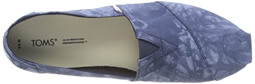 Image of TOMS Classic Alpargata
