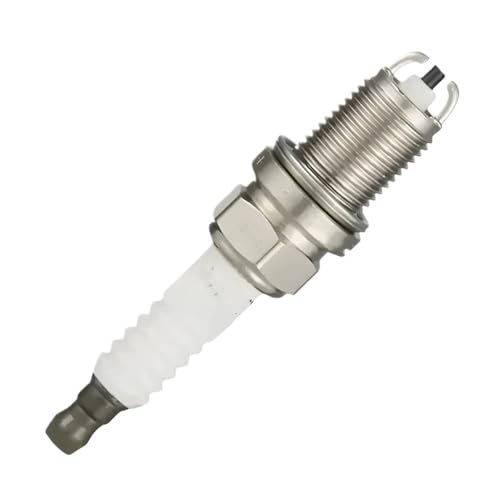 Bougies d'allumage 90919-01198 K20TR11 pour Picnic et Caldina