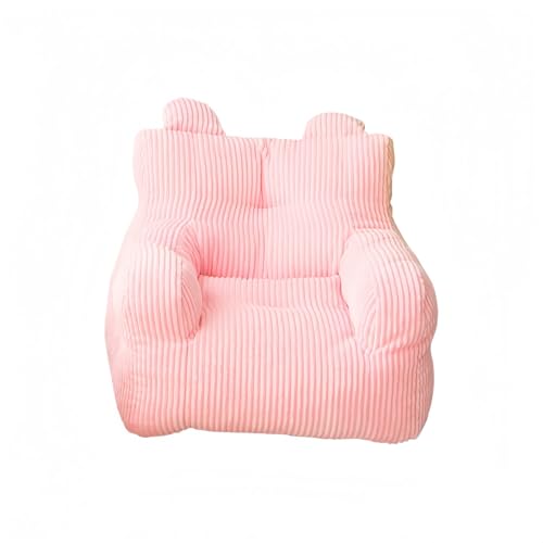 Danussiqp\t@[~jqpl|RpNg\t@[NbVV[g[P[Xtlp킢yʂLbY`FApLbY[rOlR[fCn ([[sN)