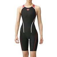 新品アリーナ　WA承認　競泳水着 レディース 【AQUA RACING】 アリーナ 競泳水着 レディース fina承認 AQUA RACING 競泳用水着