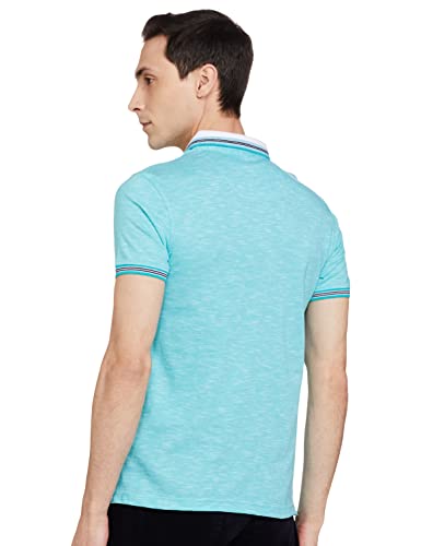 Image of Ruggers Men's T-Shirt