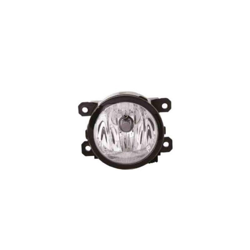 Feu anti-brouillard gauche ou droit H11 compatible avec Ford Mondeo MK4 phase 1 2014-2019