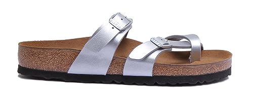 Image of Birkenstock Women's Soley Wedge Sandal