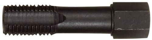 Ks Tools 150.5071 Maschio P.Filettare C.Perni Guida,M12X1.5,L50Mm