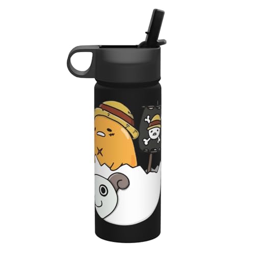 ł  ^fM ۉ ۗ X|[c{g lC XeX{g X|[cΉ RȂ 530ml j̎q ̎q  v[g