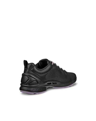 ECCO Womens Biom Fjuel Zephyr Cross Trainer3