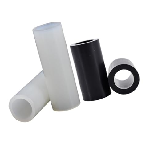 Entretoise M3 isolante plastique pour éviter les courts-circuits électroniques - 2