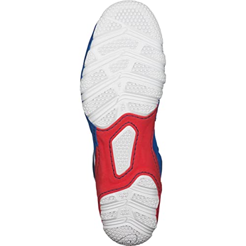 Image of ASICS Mens Dan Gable Evo Athletic Shoe