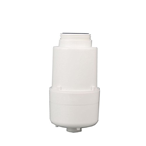 Cartouche de filtre d'eau d'Einfagood pour le type de filtre à eau de table AWU502-3 Cover