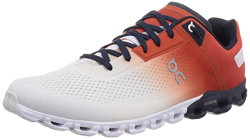 Image of ON mens Running Shoe