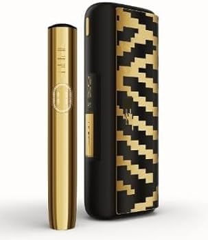 Amazon.co.jp: ア イ コ ス イルマi プライム セレッティ ILUMA i