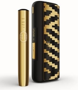 Amazon.co.jp: ア イ コ ス イルマi プライム セレッティ ILUMA i