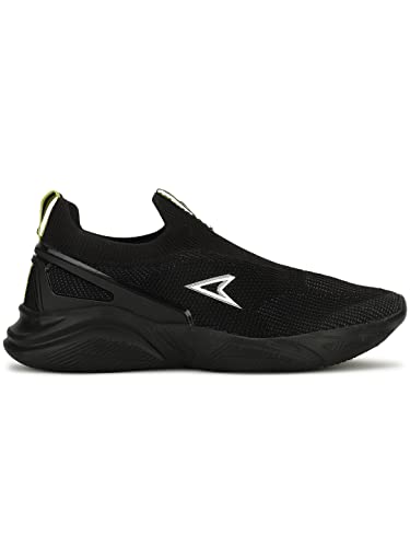 Image of Power Men's MYSTYLE 2.0 Casual Shoes
