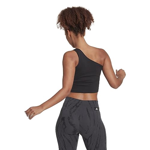 Adidas Top Senza Maniche Marca Modello W Fi Bos Tank - 3