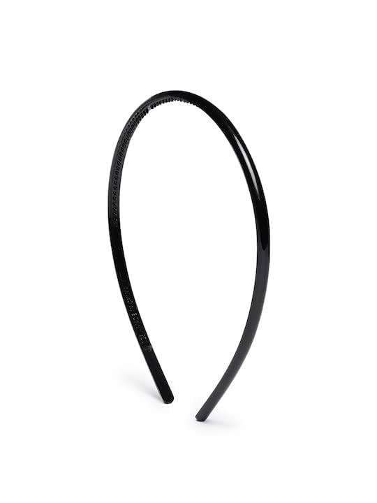 Image of GT Gloptook Metal Hoop Hairband for Unisex