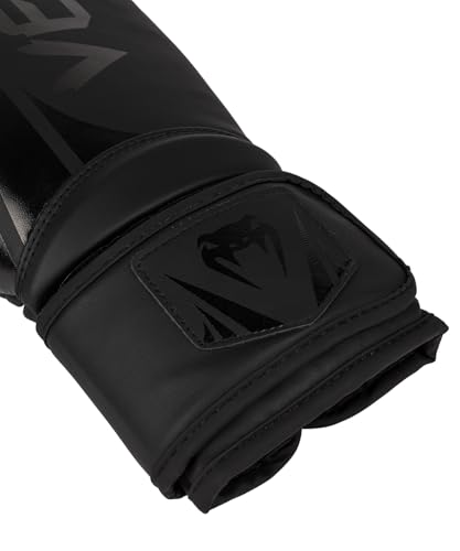 Image of Venum Challenger Boxing Gloves