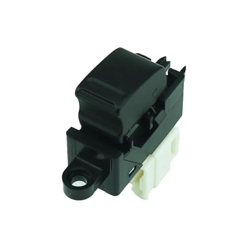 Bouton lève-vitre électrique Nissan résout le blocage de vitre de votre auto