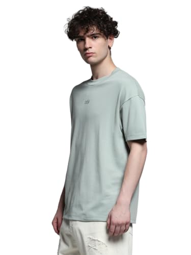Image of Jack & Jones Men T-Shirt