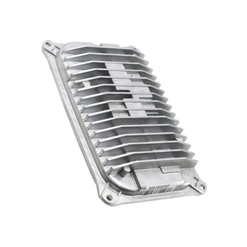 Módulo de Control para Balasto LED Derecho para Mercedes Benz W222/W213 2017-2019 miniatura 5