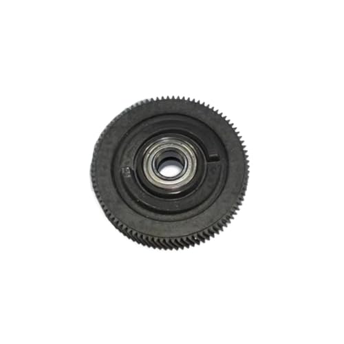 Engrenage de fusion 88T pour réparer le fuser Kyocera KM 8030