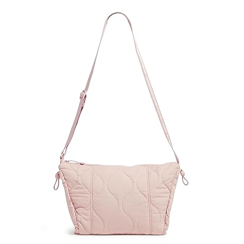 Image of Vera Bradley Women's Featherweight Crossbody Purse