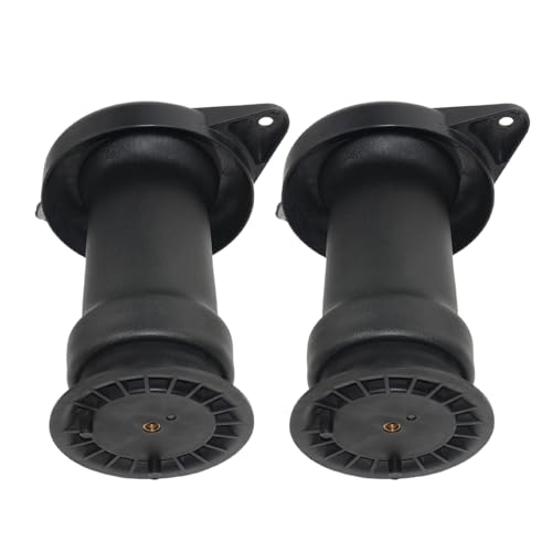 �G�A�o�b�O�T�X�y���V�����L�b�g Compatible With Citroen For Relay 2011 2012 2013 2014 2015 �ԗp���A���E�G�A�T�X�y���V�����o�b�O �V���b�N�A�u�\�[�o�[ 1350998080 5102W8