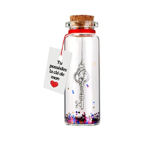 Cadeau de Saint-Valentin pour elle, Cadeau d'amour, Cadeau pour Elle,