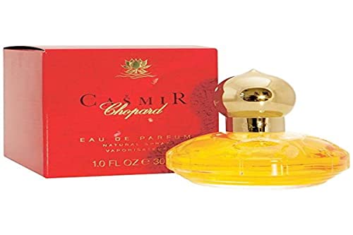 Chopard Casmir, 29.57 ml
